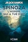 Spinoza - L'homme...