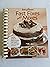 Fast Fixes with Mixes: 355 Delicious Recipes From Simple Starters