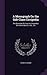 A Monograph on the Sub-Class Cirripedia : The Balanidae (or Sessile Cirrepedes) the Verrucidae, Etc., Etc., Etc(Hardback) - 2015 Edition