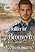 A Builder for Bronwyn