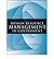 [(Handbook of Human Resource Management in Government )] [Author: Stephen E. Condrey] [Aug-2010]
