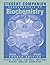 Student Companion to Accompany Fundamentals of Biochemistry by Uzman, Akif Published by Wiley 4th (fourth) edition (2012) Paperback