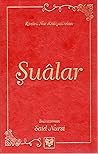 Sualar Risale-i N...