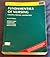 Fundamentals of Nursing Concepts, Process and Practice