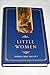 Little Women by Louisa May Alcott