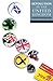 Devolution in the United Kingdom by Bogdanor, Vernon (2001) Paperback