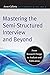 Mastering the Semi-Structured Interview and Beyond: From Research Design to Analysis and Publication (Qualitative Studies in Psychology) by Galletta, Anne (2013) Paperback