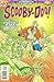 Scooby-Doo! No. 66; Jan. 2003