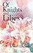 Of Knights and Lilies by Sonali Dabade (2015-12-30)