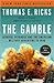 The Gamble Publisher: Penguin