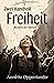 Zwei Handvoll Freiheit: Ein...