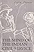 Mind of the Indian Civil Service by Clive Dewey