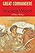 NEW-The Great Commanders Of The Ancient World