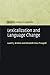 Lexicalization and Language Change (Research Surveys in Linguistics) by Laurel J. Brinton (2005-11-14)