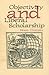 Objectivity and Liberal Scholarship. With an introduction by ... by NOAM CHOMSKY; Introduction ... Objectivity and Liberal Scholarship. With an introduction by ... by NOAM CHOMSKY; Introduction ...