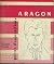 Aragon by Georges Sadoul