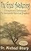 [(The Great Awakening : Concepts and Techniques)] [By (author) Michael Sharp] published on (October, 2007)