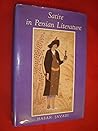 Satire In Persian Literature