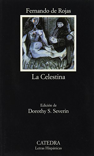 La Celestina