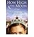 [ How High the Moon By Kring, Sandra ( Author ) Paperback 2010 ]