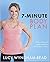 7 Minute Body Plan Quick wo...