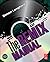 The Remix Manual: The Art and Science of Dance Music Remixing with Logic (Paperback) - Common