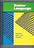 Senior Language by Rex K. S...