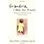 Grandma, I Need Your Prayers by Sherrer, Quin M., Garlock, Ruthanne [Zondervan, 2002] (Paperback) [Paperback]