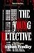 THE YOUNG DETECTIVE by Stephan Pendley