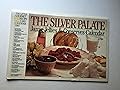 The Silver Palate Jams, Jellies & Conserves Calendar