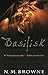 Basilisk by N.M. Browne (2006-05-30)