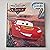 The World of Cars (Poingo Storybook: The World of Cars)