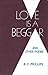 Love Is a Beggar