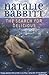 The Search for Delicious by Babbitt, Natalie (2007) Paperback