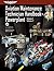 Aviation Maintenance Technician Handbook?Powerplant: FAA-H-8083-32 Volume 1 / Volume 2 (FAA Handbooks series) by Federal Aviation Administration (FAA)/Aviation Supplies & Academics (ASA)(2007-09-10)