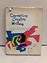 Cornering Creative Writing: Learning Centers, Games, Activities, and Ideas for the Elementary Classroom (Kids' Stuff Books)