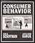 Consumer Behavior, 8th Edition