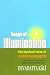 Songs of Illumination by Devadatta Kali