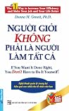 Người Giỏi Không ...