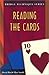 By David Bird Bridge Technique 10: Reading the Cards [Paperback]