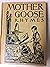 Mother Goose Nursery Rhymes