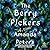 The Berry Pickers