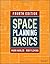 Space Planning Basics