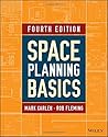 Space Planning Ba...