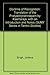 Doctrine of Recognition: A Translation of Pratyabhijnagrdayam (Suny Series in Tantric Studies) by Ksemaraja (1990-06-03)