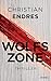Wolfszone
