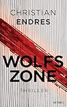 Wolfszone