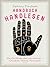 Handbuch Handlesen. Was die...