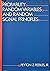 Probability, Random Variables, and Random Signal Principles.