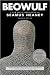 Beowulf: A New Verse Translation by Anonymous, Seamus Heaney (Translator)